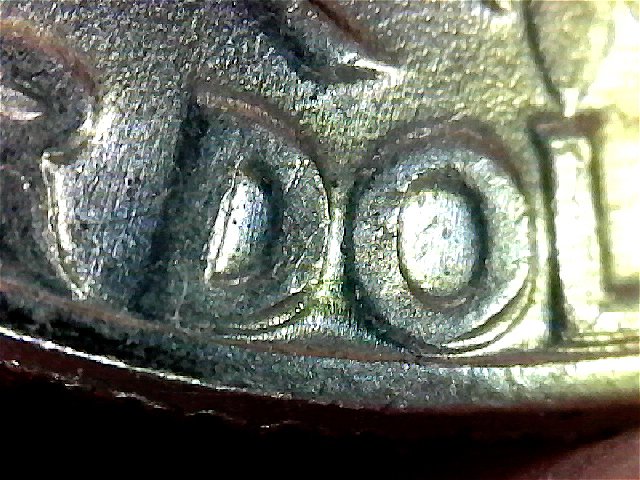 1971-D-Washington-Quarter-Error-Opinions