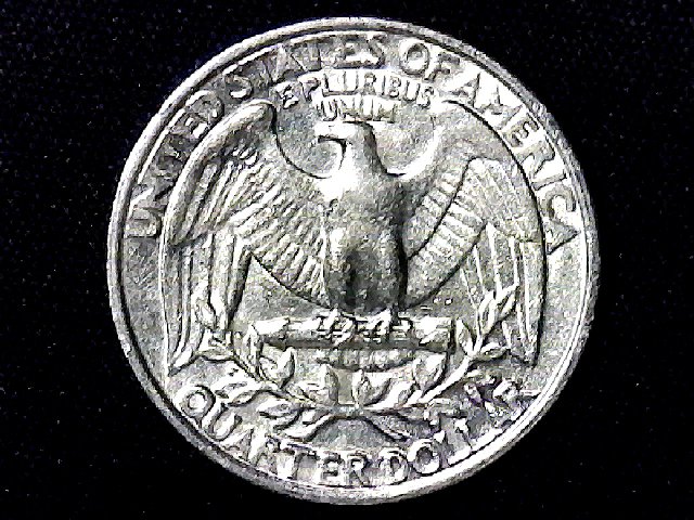 1982-P-Washington-Quarter-Mad