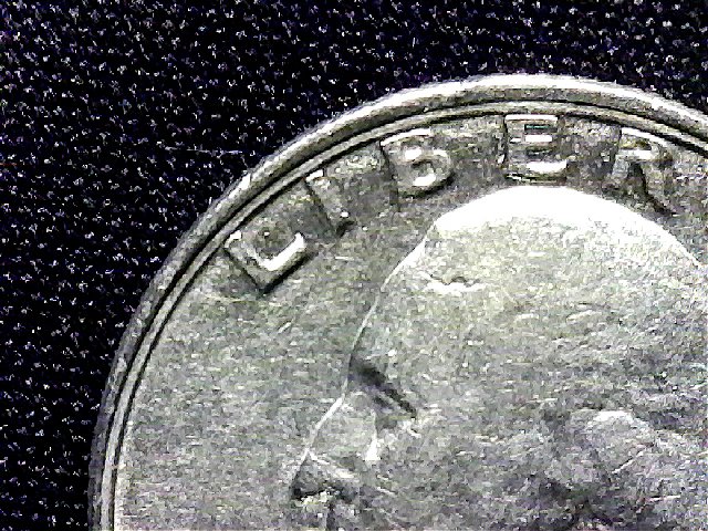 1982-P-Washington-Quarter-Mad