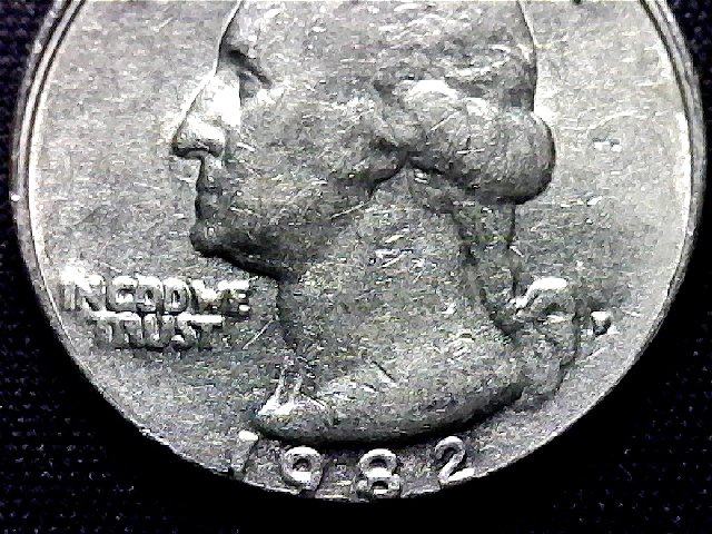 1982-P-Washington-Quarter-Mad