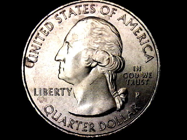 2020-P-March-Billings-Washington-Quarter-Struck-Through