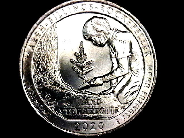 2020-P-March-Billings-Washington-Quarter-Struck-Through