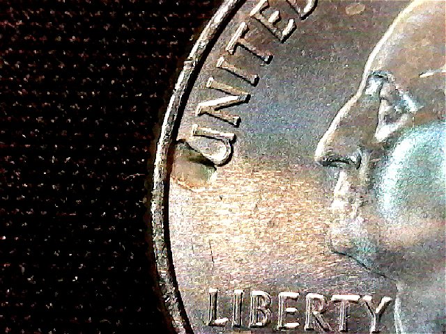 2020-P-March-Billings-Washington-Quarter-Struck-Through