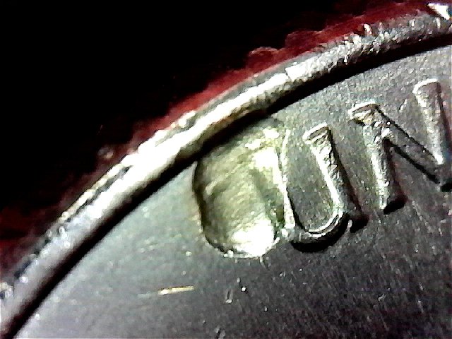 2020-P-March-Billings-Washington-Quarter-Struck-Through