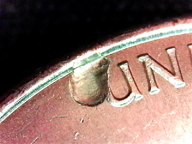 2020-P-March-Billings-Washington-Quarter-Struck-Through
