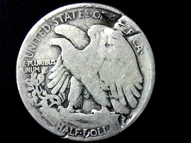 19....something--Walking-Liberty-Half,-Damage-Or-Error?