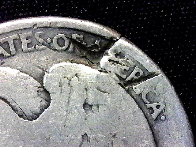 19....something--Walking-Liberty-Half,-Damage-Or-Error?