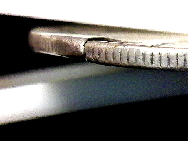 19....something--Walking-Liberty-Half,-Damage-Or-Error?