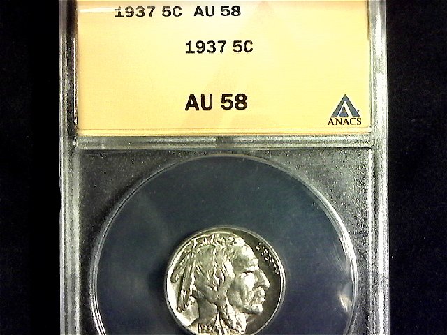 1915-D-Buffalo....opinions,-Did-ANACS-Get-This-Right?