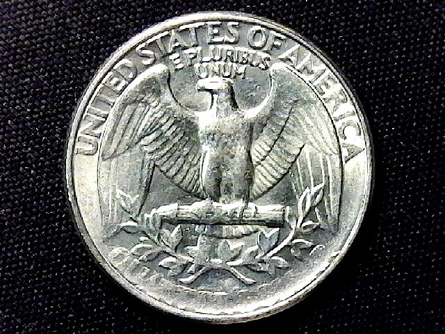 1985-P-Washington-Quarter-Struck-Thru?