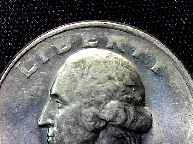1985-P-Washington-Quarter-Struck-Thru?