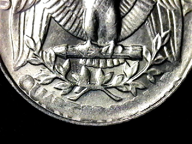 1985-P-Washington-Quarter-Struck-Thru?