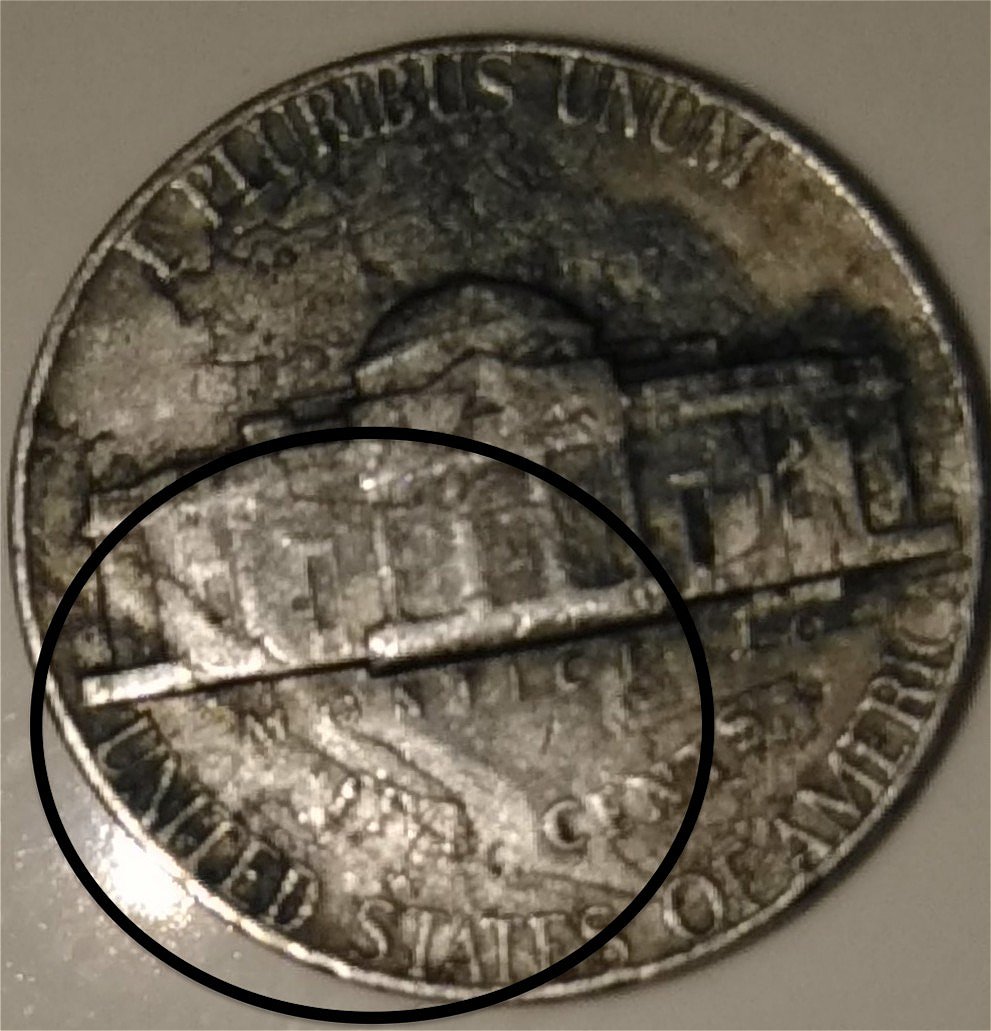 1976-D-Jefferson-Nickel-Error