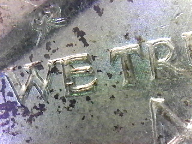 1971-D-Kennedy-Half---DDO-And-Luster-Question.