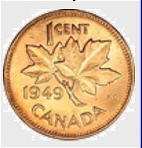 Same-Penny-Over-And-Over-And-Over-Again
