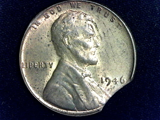 1955-Lincoln-Wheat-Cent-UFO
