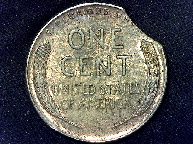 1955-Lincoln-Wheat-Cent-UFO