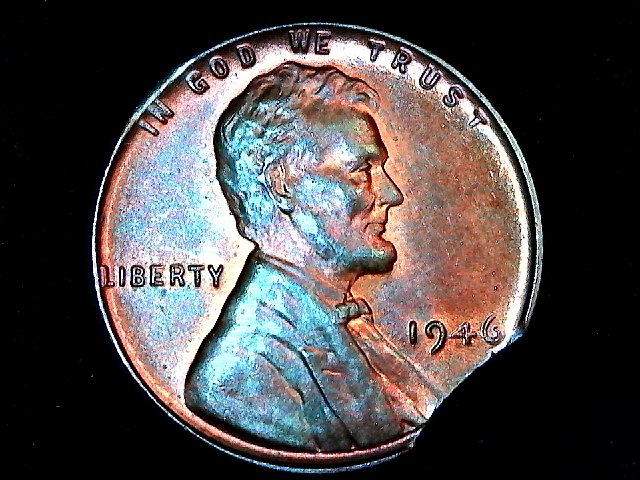 1955-Lincoln-Wheat-Cent-UFO