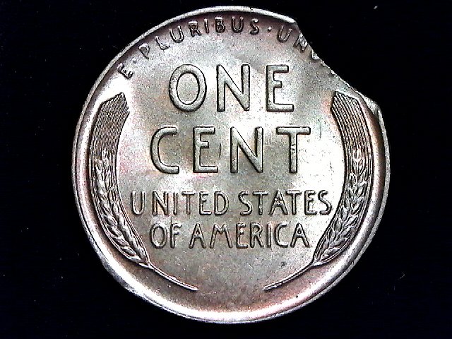 1955-Lincoln-Wheat-Cent-UFO
