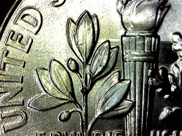 Is-This-A-True-Error-On-This-2018-D-Dime?
