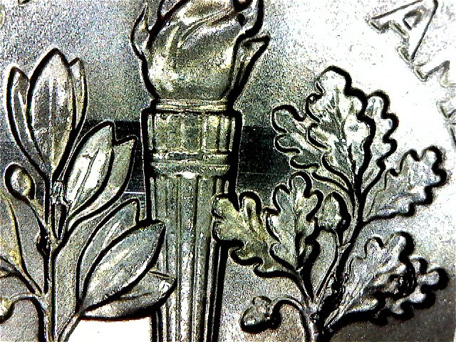 Is-This-A-True-Error-On-This-2018-D-Dime?