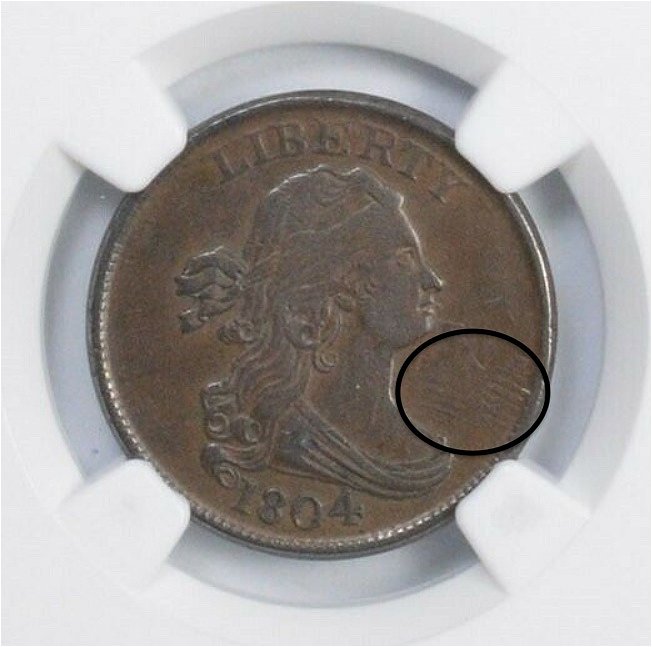 1804-Half-Cent---You-Vs.-NGC