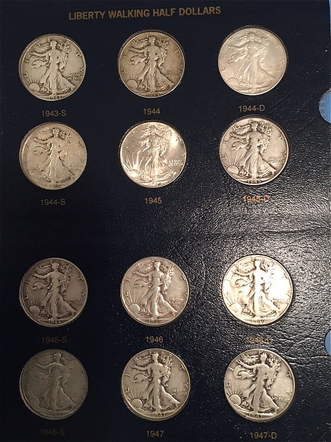 Consistent-Looking-Walking-Liberty-Set