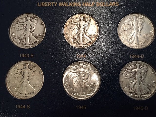 Consistent-Looking-Walking-Liberty-Set