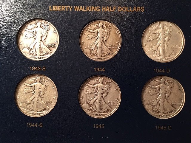 Consistent-Looking-Walking-Liberty-Set