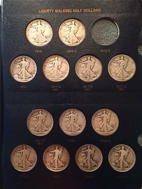 Consistent-Looking-Walking-Liberty-Set