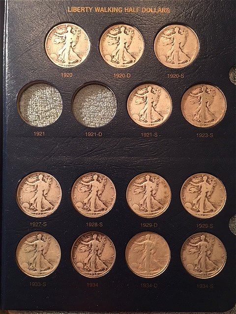 Consistent-Looking-Walking-Liberty-Set