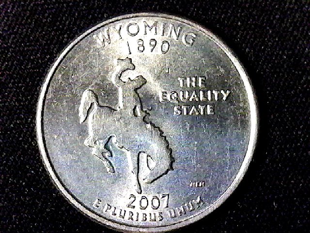 2007-D-Wyoming-Washington-Quarter-DDR