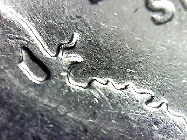 2007-D-Wyoming-Washington-Quarter-DDR