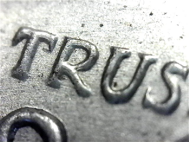 1969-D-Kennedy-Half-Dollar-DDO