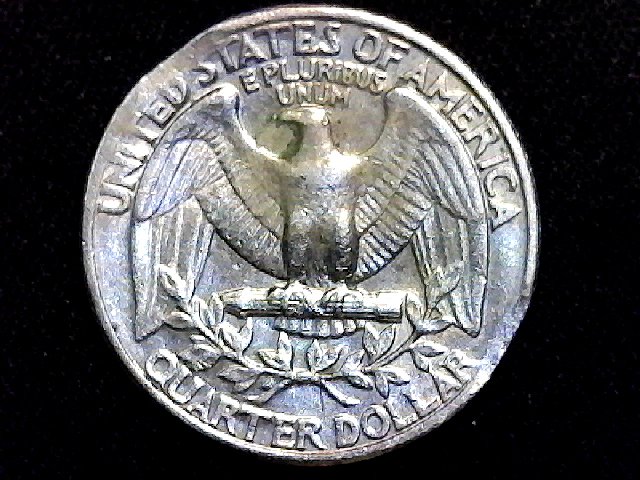 1979-Washington-Quarter-Double-Clip