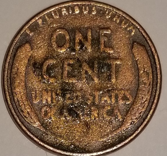 1952-D-Wheat-Penny-Error