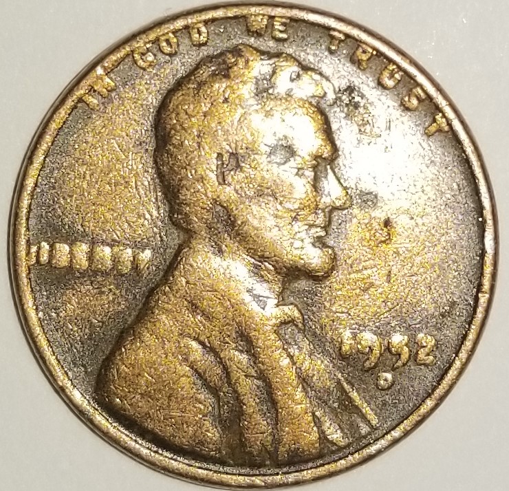 1952-D-Wheat-Penny-Error