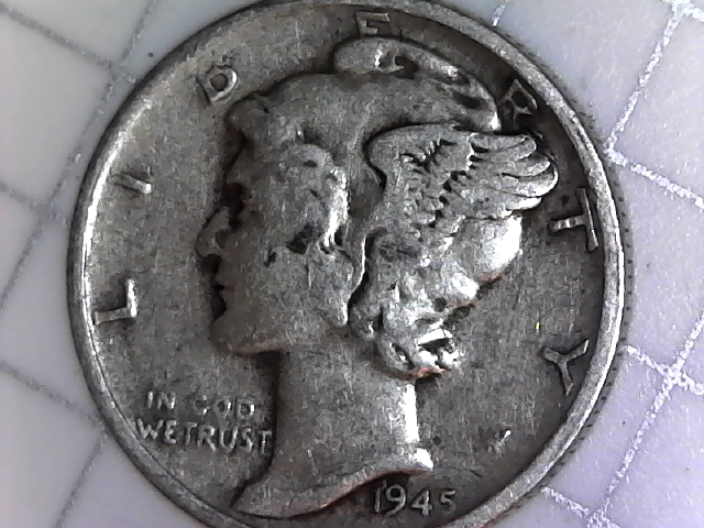 1945-Mercury-Dime-Error-Coin?