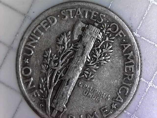 1945-Mercury-Dime-Error-Coin?