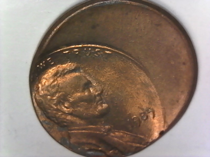 1985-Off-Center-Lincoln-Penny