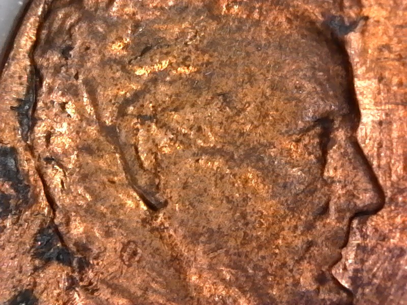 1985-Off-Center-Lincoln-Penny