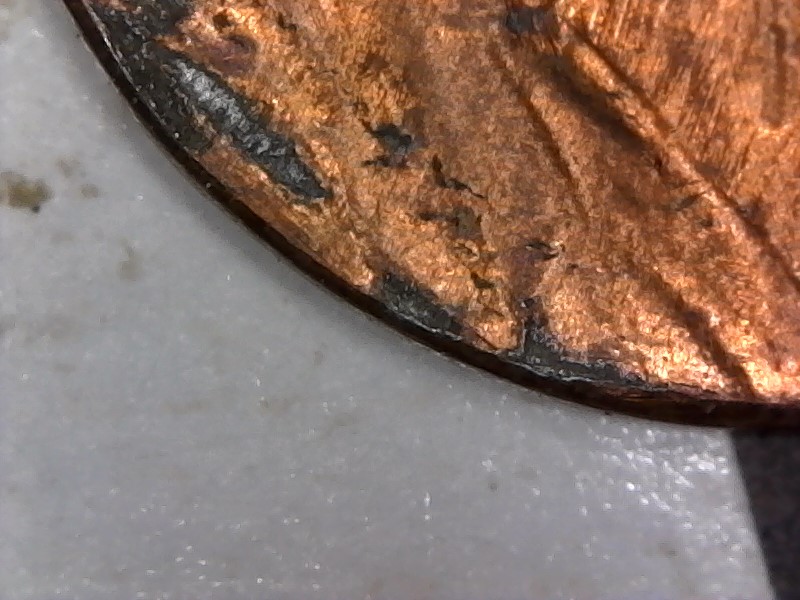 1985-Off-Center-Lincoln-Penny