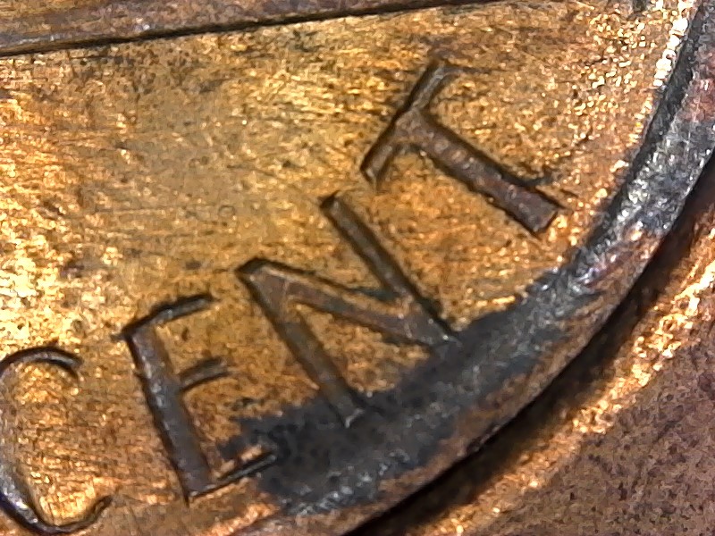 1985-Off-Center-Lincoln-Penny
