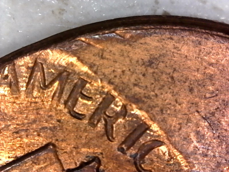 1985-Off-Center-Lincoln-Penny