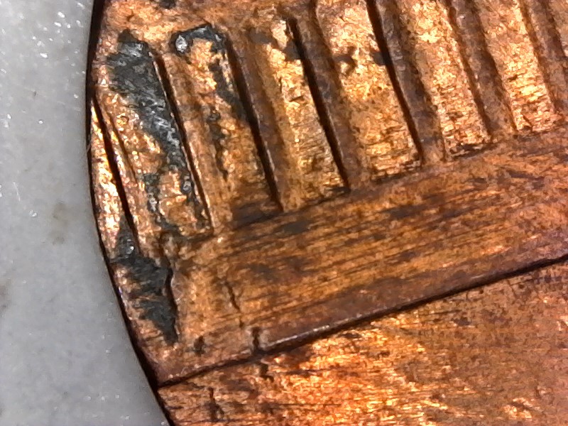 1985-Off-Center-Lincoln-Penny