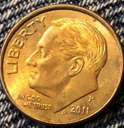 2011-P-Dime-Odd-Color