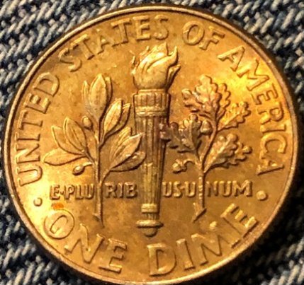 2011-P-Dime-Odd-Color
