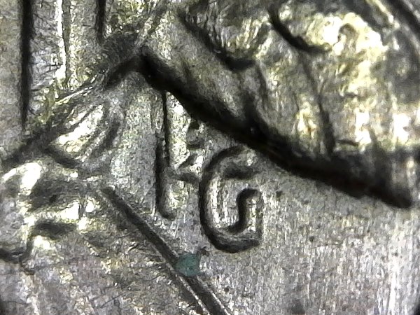 1972-D-50c-Error-In-FG?