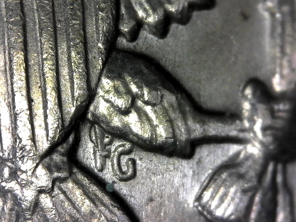 1972-D-50c-Error-In-FG?