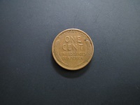 US-Penny-From-1936---And-A-Question